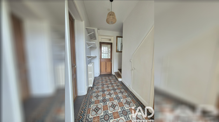 Ma-Cabane - Vente Maison Draveil, 97 m²