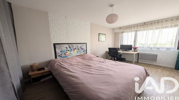 Ma-Cabane - Vente Maison Draveil, 141 m²