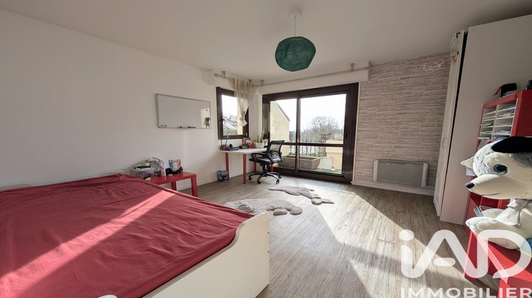 Ma-Cabane - Vente Maison Draveil, 141 m²