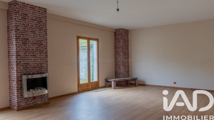 Ma-Cabane - Vente Maison Draveil, 70 m²