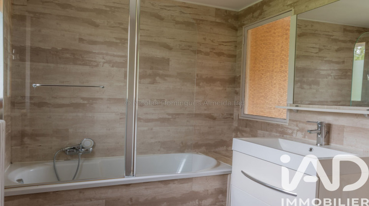 Ma-Cabane - Vente Maison Draveil, 70 m²