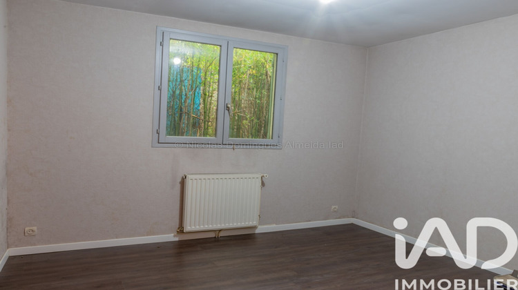 Ma-Cabane - Vente Maison Draveil, 70 m²