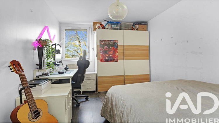 Ma-Cabane - Vente Maison Draveil, 89 m²