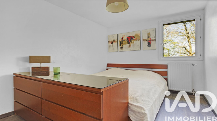 Ma-Cabane - Vente Maison Draveil, 89 m²