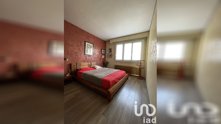Ma-Cabane - Vente Maison Draveil, 137 m²