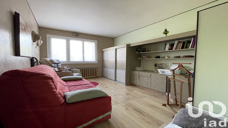 Ma-Cabane - Vente Maison Draveil, 137 m²