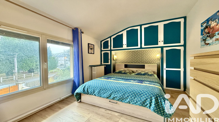 Ma-Cabane - Vente Maison Draveil, 91 m²