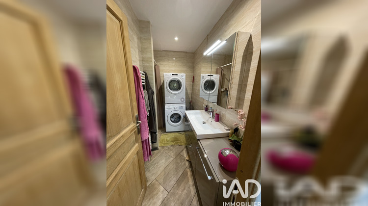 Ma-Cabane - Vente Maison Draveil, 78 m²