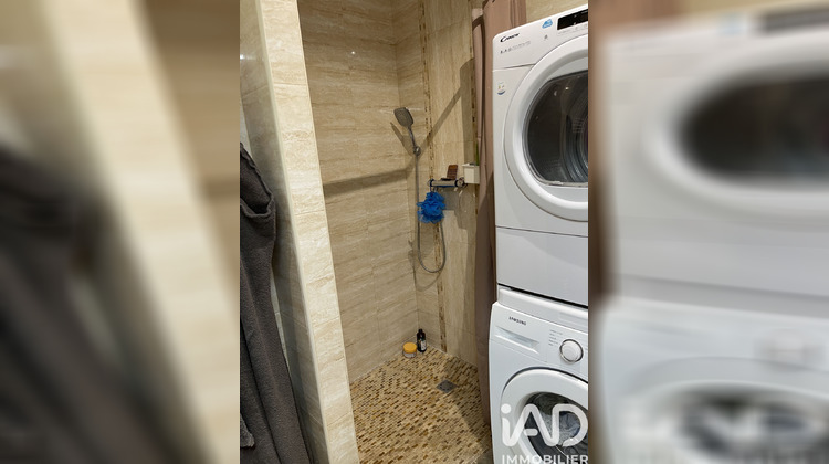 Ma-Cabane - Vente Maison Draveil, 78 m²