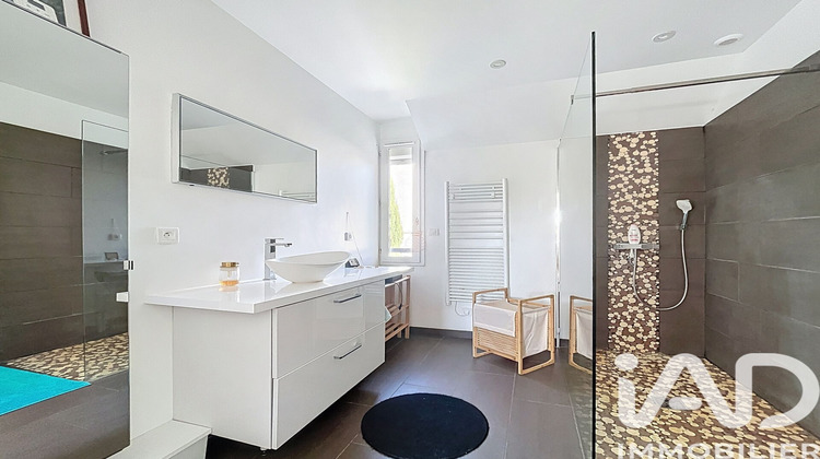 Ma-Cabane - Vente Maison Draveil, 139 m²