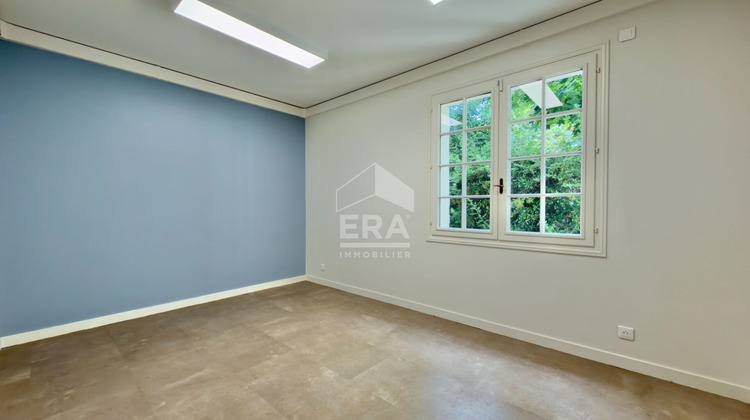 Ma-Cabane - Vente Maison DRAVEIL, 175 m²