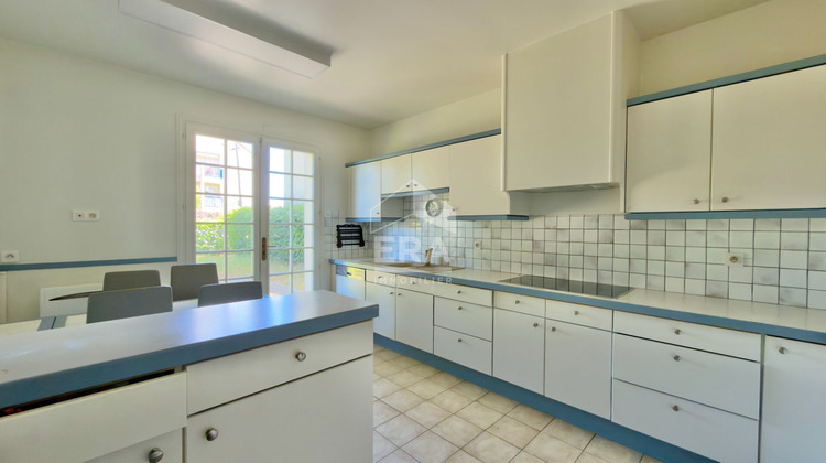 Ma-Cabane - Vente Maison DRAVEIL, 175 m²