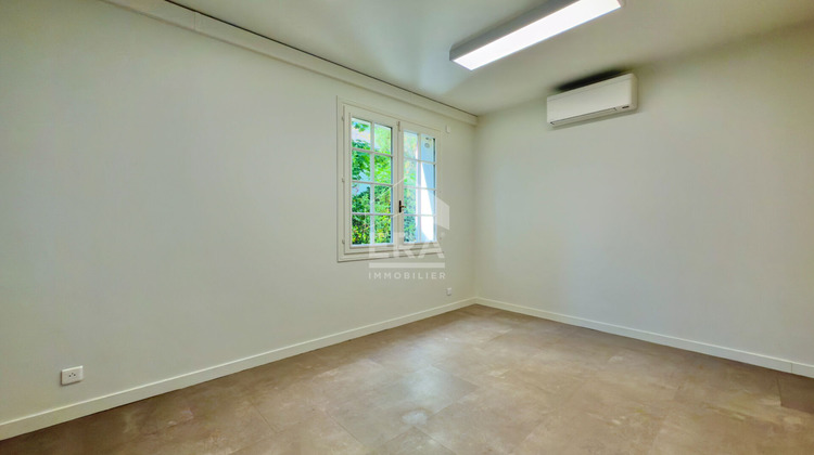 Ma-Cabane - Vente Maison DRAVEIL, 175 m²