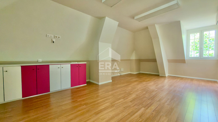 Ma-Cabane - Vente Maison DRAVEIL, 175 m²