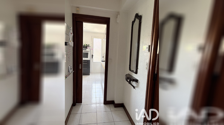 Ma-Cabane - Vente Maison Draveil, 170 m²