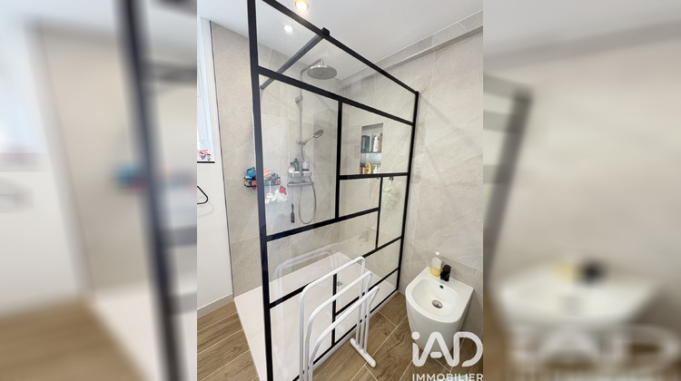 Ma-Cabane - Vente Maison Draveil, 170 m²