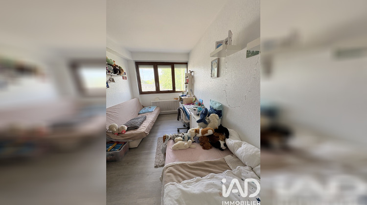 Ma-Cabane - Vente Maison Draveil, 170 m²