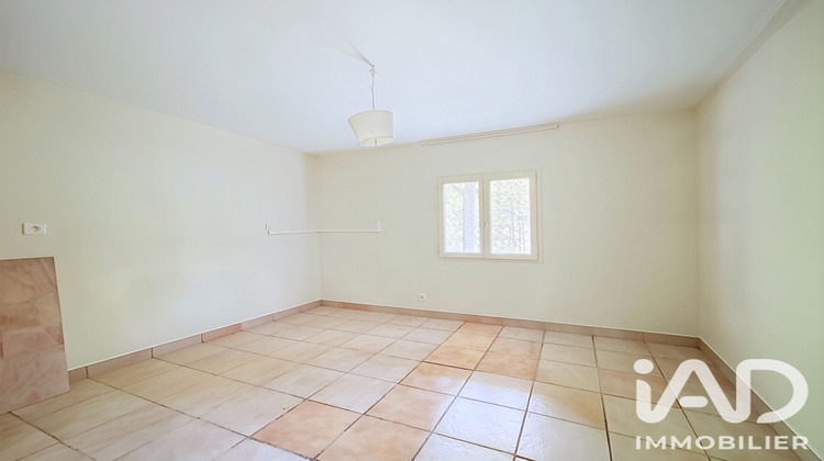 Ma-Cabane - Vente Maison Draveil, 115 m²