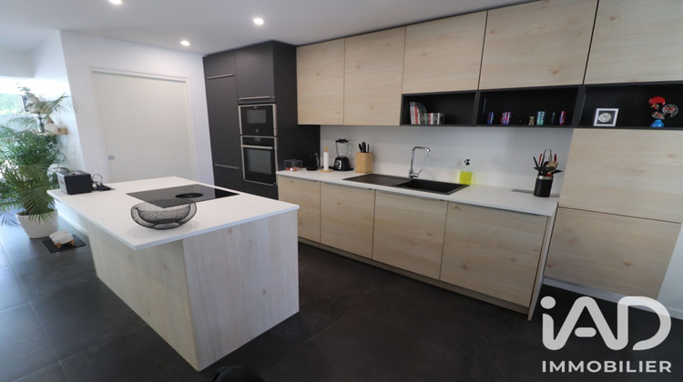 Ma-Cabane - Vente Maison Draveil, 97 m²