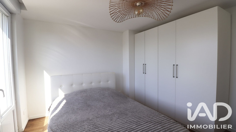 Ma-Cabane - Vente Maison Draveil, 97 m²