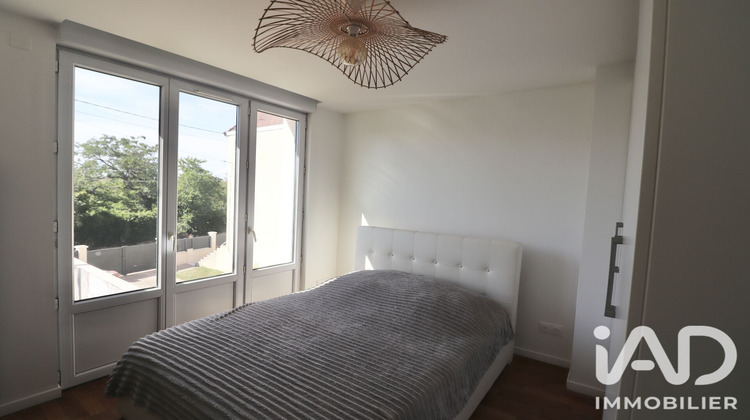Ma-Cabane - Vente Maison Draveil, 97 m²