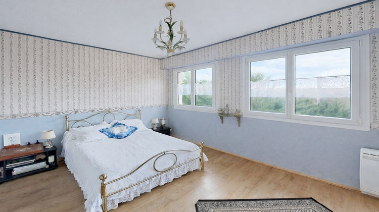 Ma-Cabane - Vente Maison DRAVEIL, 166 m²