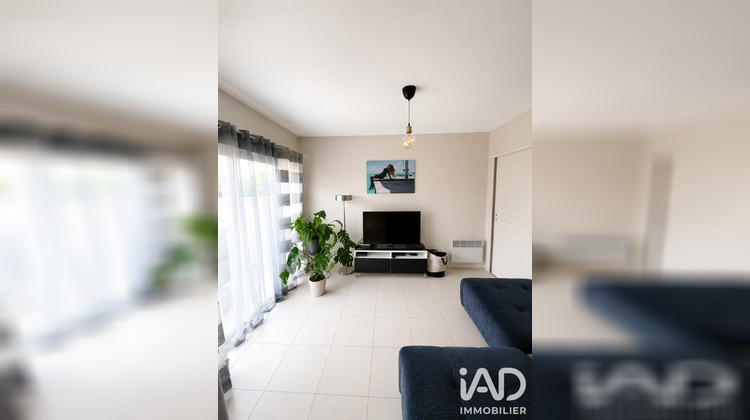 Ma-Cabane - Vente Maison Draveil, 85 m²