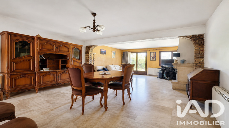 Ma-Cabane - Vente Maison Draveil, 82 m²