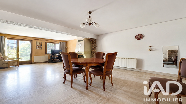 Ma-Cabane - Vente Maison Draveil, 82 m²