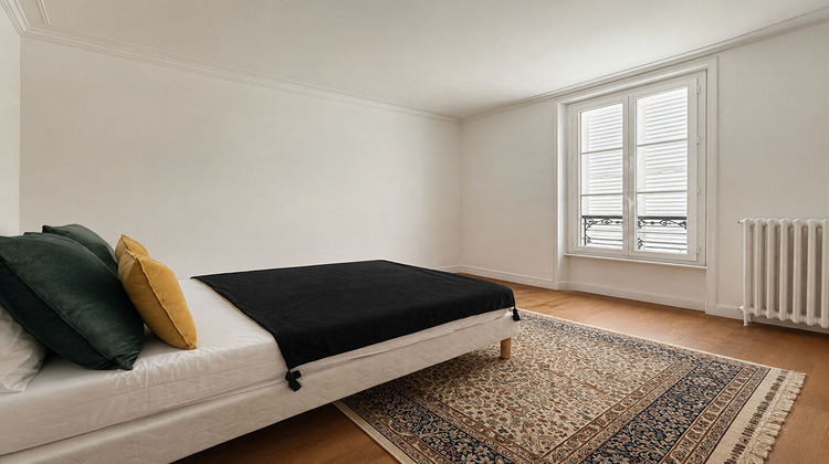 Ma-Cabane - Vente Maison DRAVEIL, 340 m²