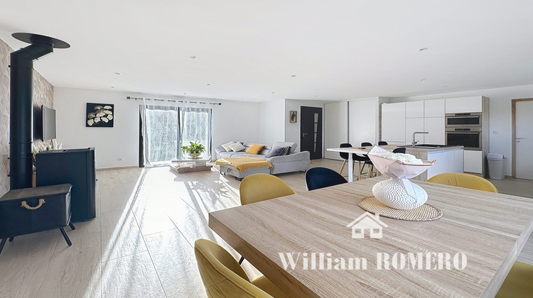 Ma-Cabane - Vente Maison Drefféac, 103 m²