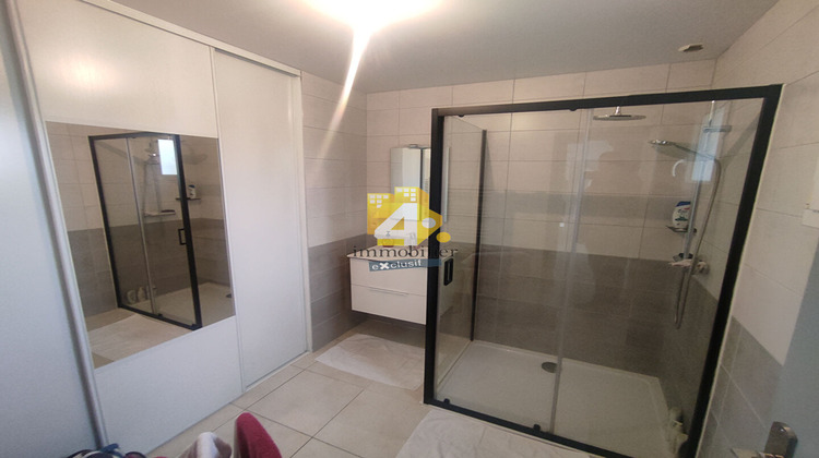 Ma-Cabane - Vente Maison DREFFEAC, 104 m²