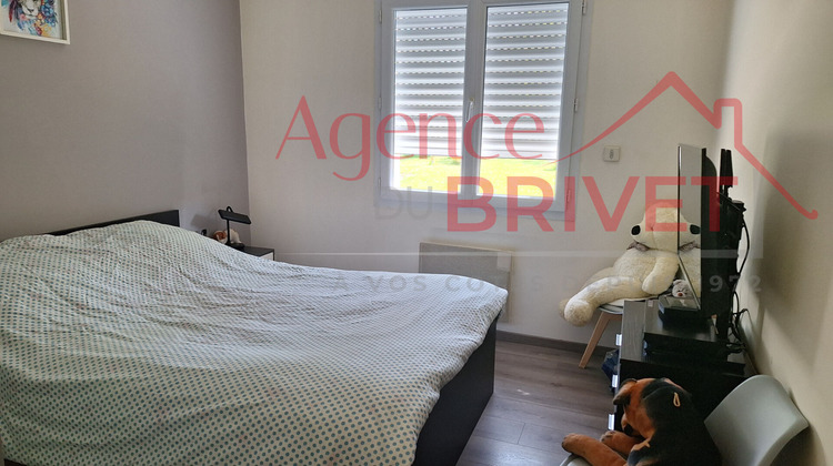 Ma-Cabane - Vente Maison DREFFEAC, 75 m²