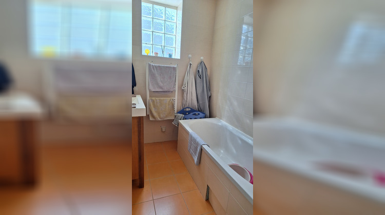Ma-Cabane - Vente Maison DREFFEAC, 75 m²