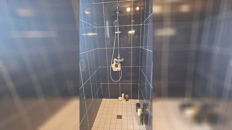 Ma-Cabane - Vente Maison DREFFEAC, 110 m²