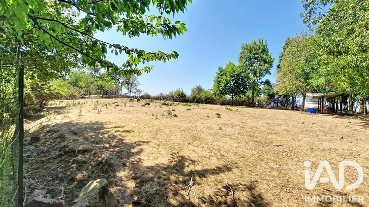 Ma-Cabane - Vente Maison Drefféac, 110 m²
