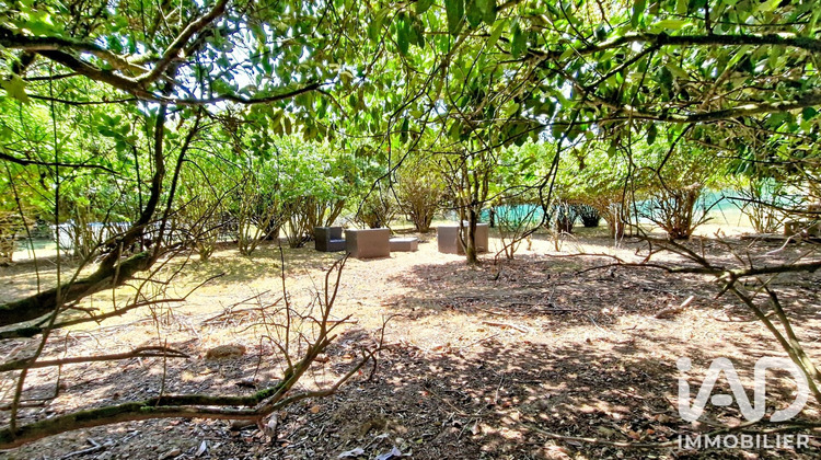 Ma-Cabane - Vente Maison Drefféac, 110 m²