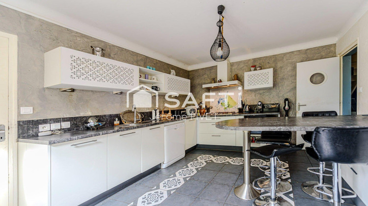 Ma-Cabane - Vente Maison Dreffeac, 1 m²