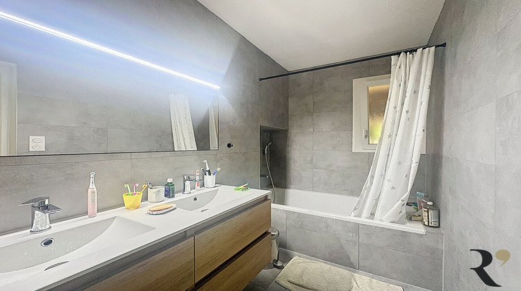 Ma-Cabane - Vente Maison DREMIL-LAFAGE, 167 m²