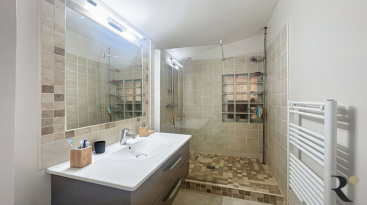 Ma-Cabane - Vente Maison DREMIL-LAFAGE, 167 m²