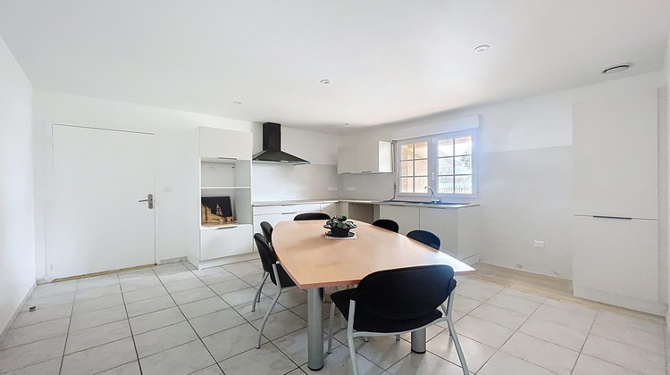 Ma-Cabane - Vente Maison Drémil-Lafage, 130 m²