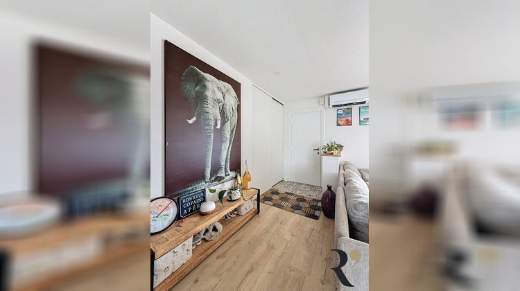 Ma-Cabane - Vente Maison DREMIL-LAFAGE, 115 m²