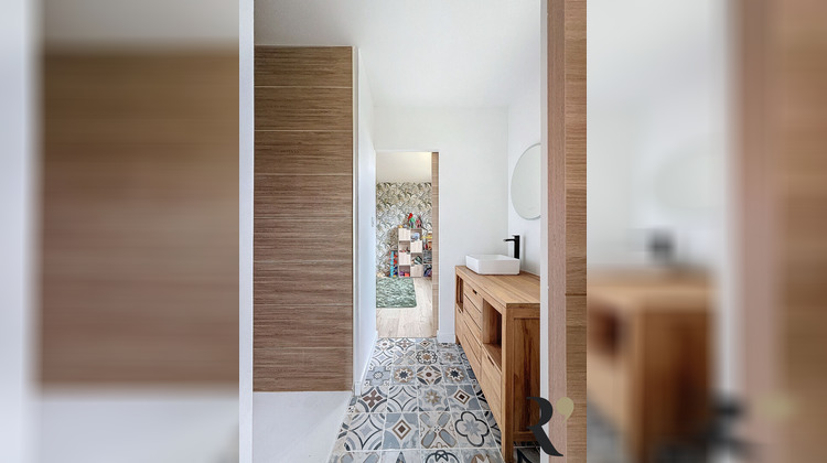 Ma-Cabane - Vente Maison DREMIL-LAFAGE, 115 m²