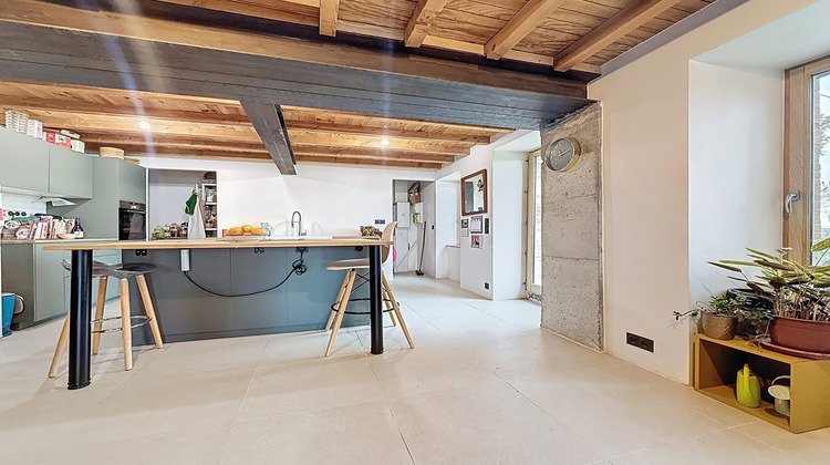 Ma-Cabane - Vente Maison Drémil-Lafage, 180 m²