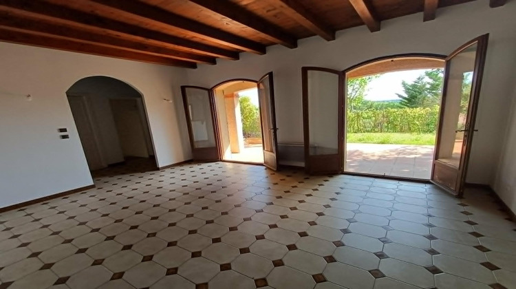 Ma-Cabane - Vente Maison Dremil-Lafage, 107 m²