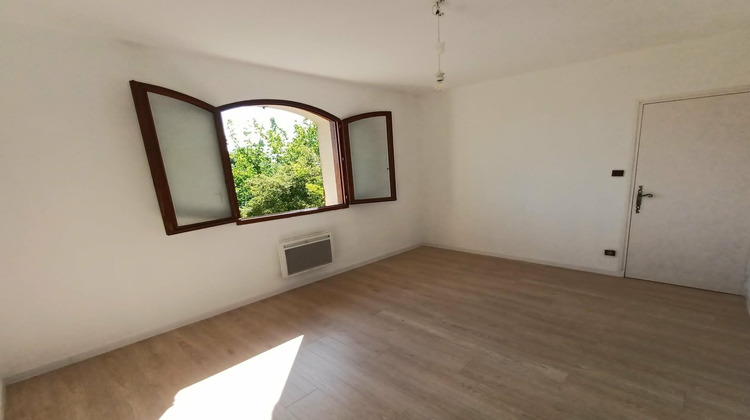 Ma-Cabane - Vente Maison Dremil-Lafage, 107 m²