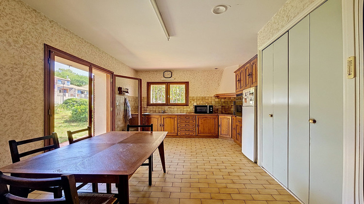 Ma-Cabane - Vente Maison Drémil-Lafage, 90 m²