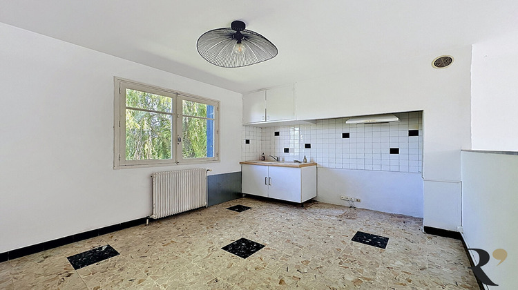Ma-Cabane - Vente Maison DREMIL-LAFAGE, 130 m²