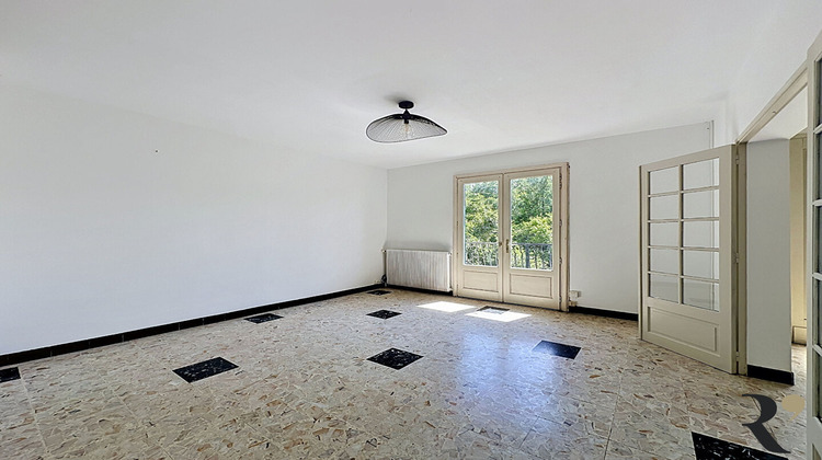 Ma-Cabane - Vente Maison DREMIL-LAFAGE, 130 m²