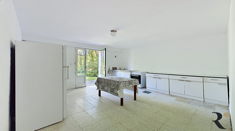 Ma-Cabane - Vente Maison DREMIL-LAFAGE, 130 m²